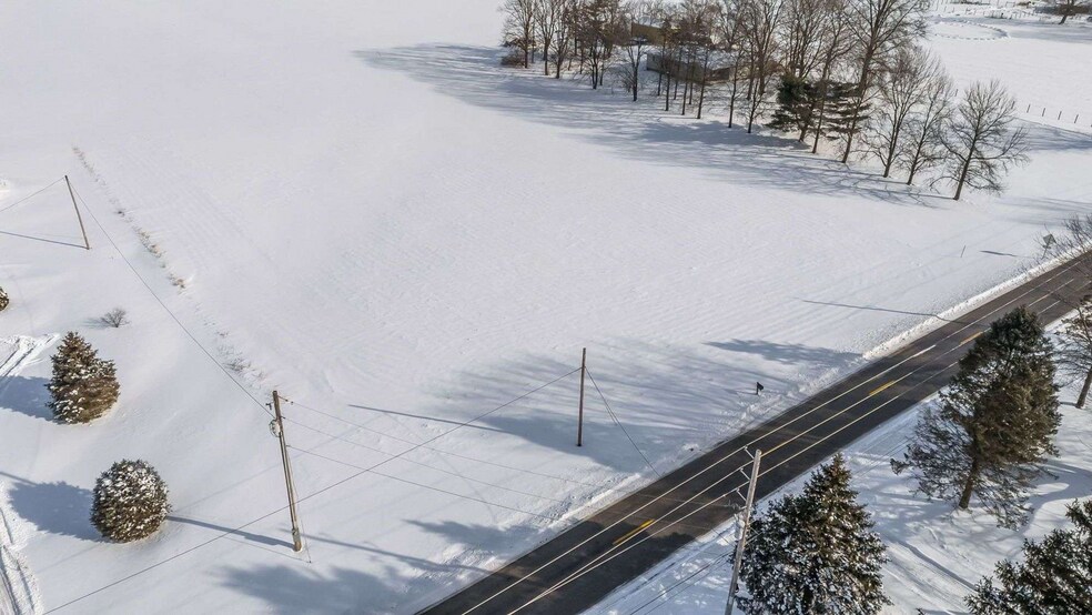 More Photos Of 000 Bowtown Rd, Delaware Land For Sale