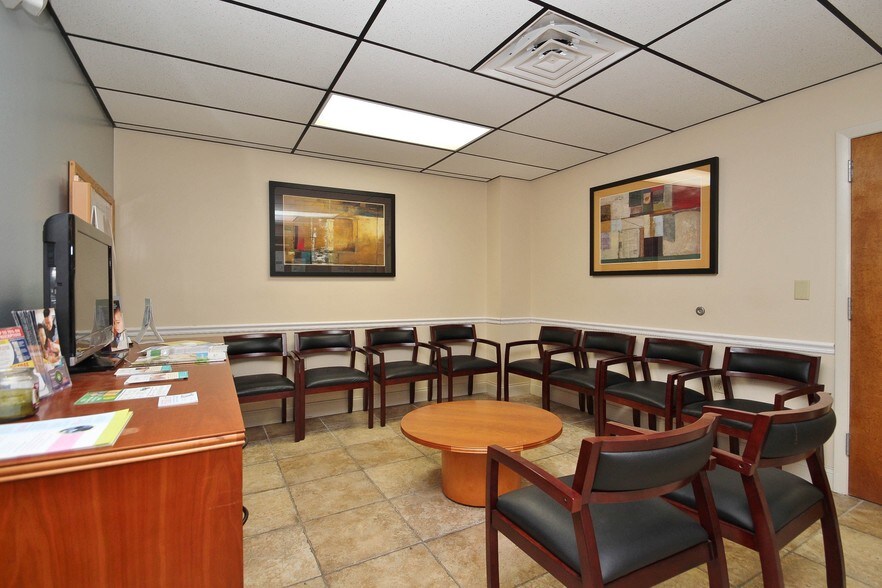 More Photos Of 36739 County Road 52, Dade City Medical For Lease
