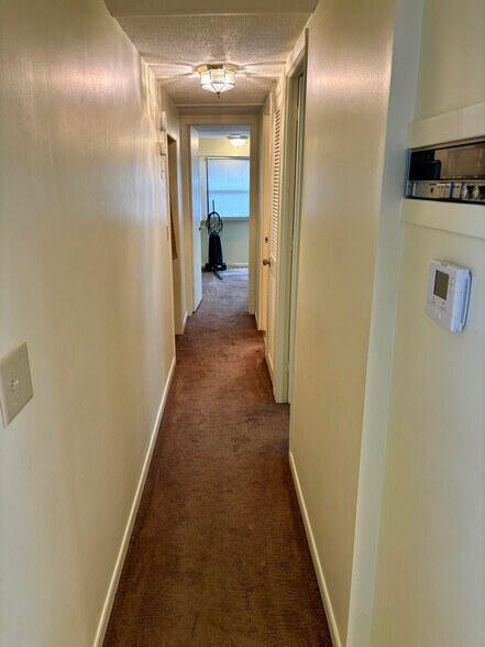 More Photos Of 521 S Emmett St, Virden Manufactured Housing Mobile Home Park For Sale