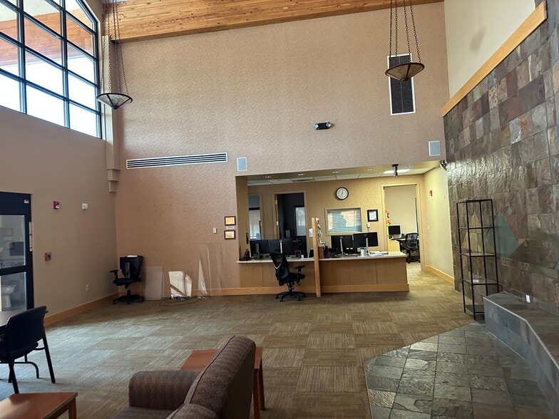More Photos Of 2596 F Rd, Grand Junction Medical For Sale