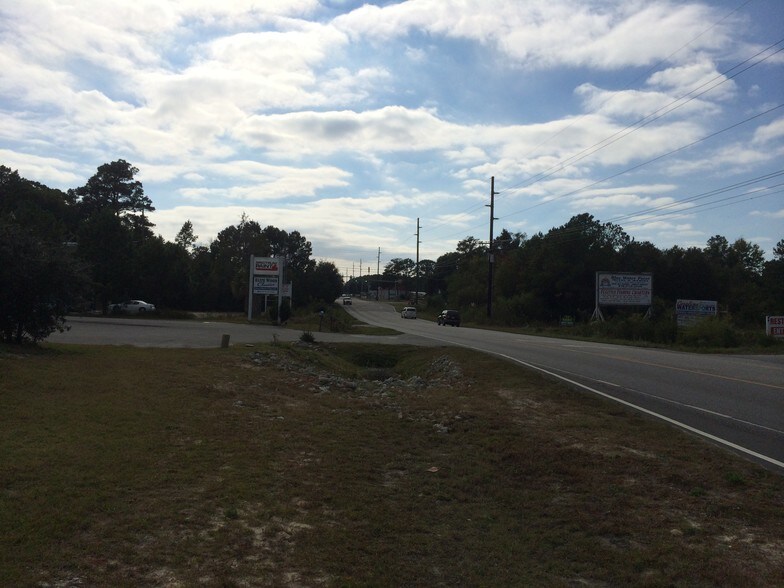 More Photos Of 4434 Long Beach Rd SE, Southport Amusement Park For Sale