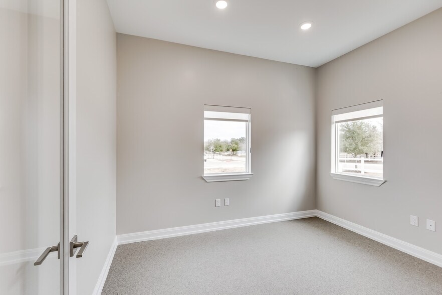 More Photos Of 2901 Caballo Ranch Blvd, Cedar Park Unknown For Lease