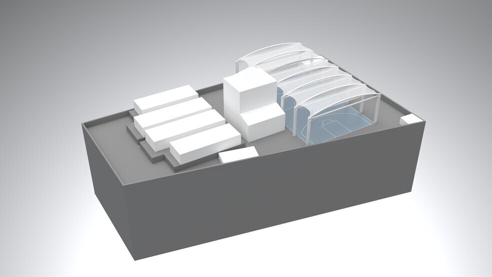 More Photos Of 402 Eastern Pky, Brooklyn Schools For Sale