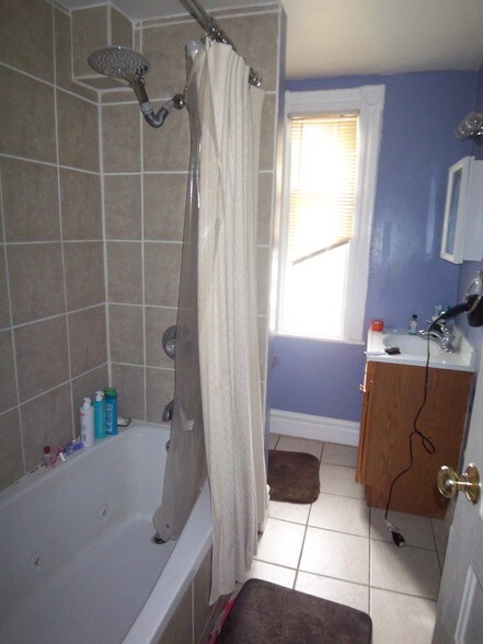 More Photos Of 375 Richmond Ave, Buffalo Apartments For Sale