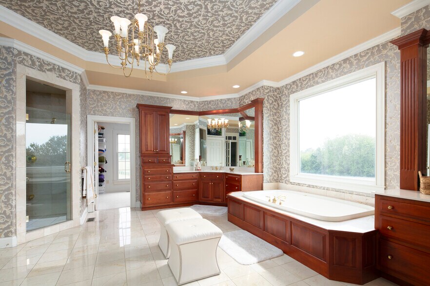 More Photos Of 4664 Lexington Rd, Winchester Specialty For Sale