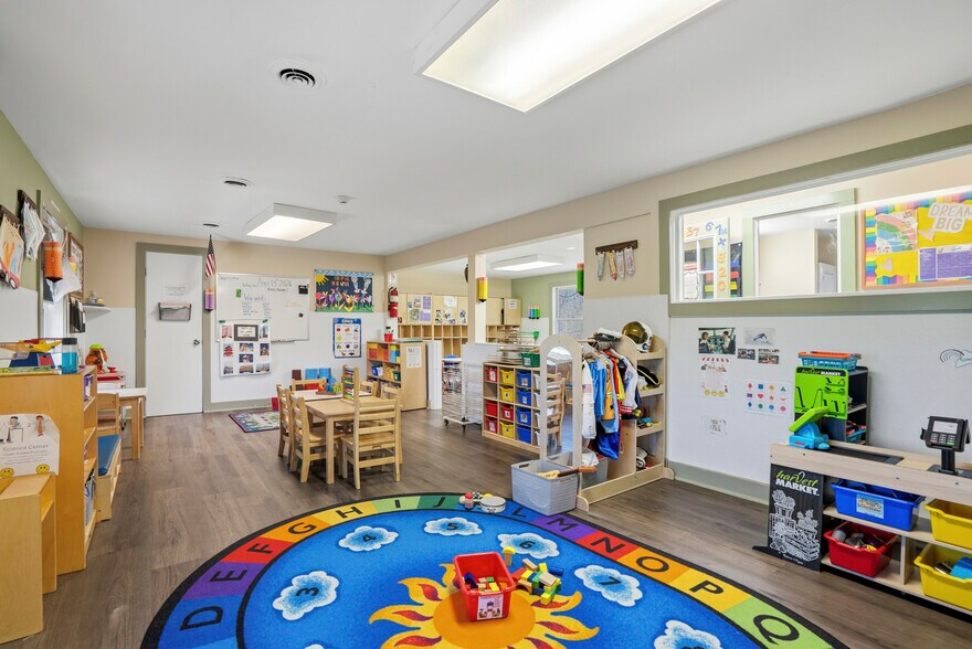 More Photos Of 1633 NJ-70, Southampton General Retail For Sale
