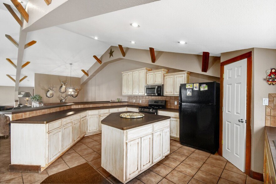 More Photos Of 11050 County Road 200, Bertram Land For Sale