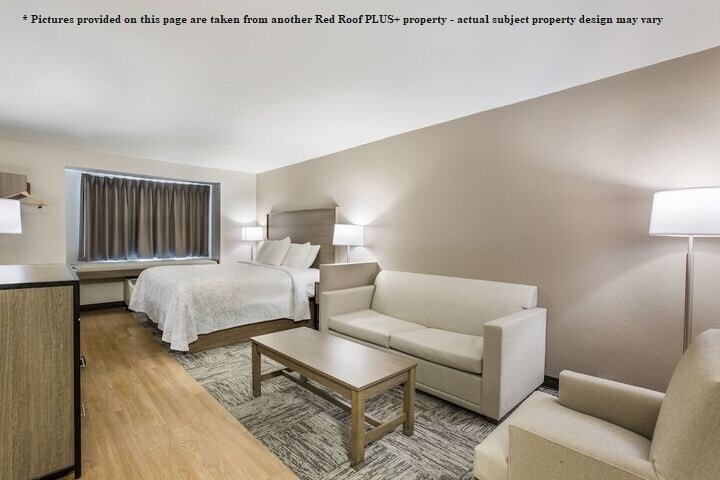 More Photos Of 1401 Atlantic Blvd, Neptune Beach Hotel For Lease