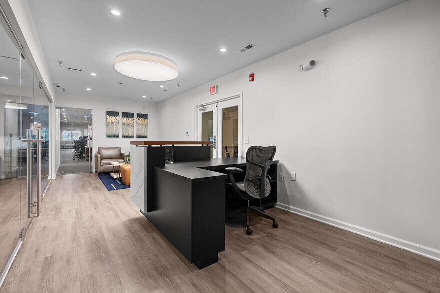 More Photos Of 790 Newtown Yardley Rd, Newtown Medical For Lease
