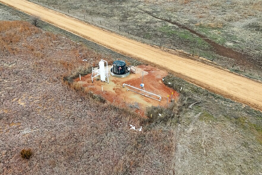 More Photos Of 159 +/- Acres on SW 150 St. St @ SW 120 St, Zenda Land For Sale