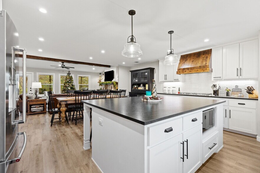 More Photos Of 4400 Co 123 rd, Hutto Land For Sale