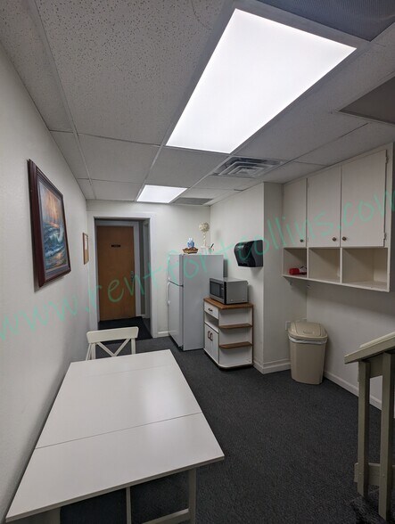 More Photos Of 1612 LaPorte Ave, Fort Collins Loft Creative Space For Lease