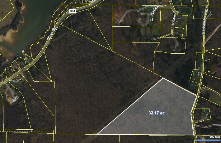 More Photos Of River Rd, Ten Mile Land For Sale