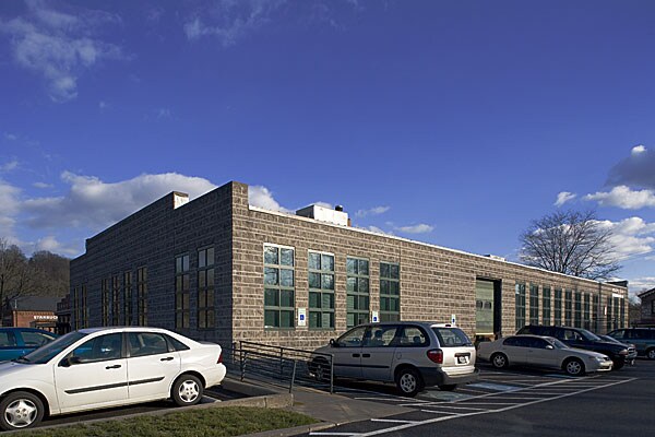 More Photos Of 1340 Smith Ave, Baltimore General Retail For Lease