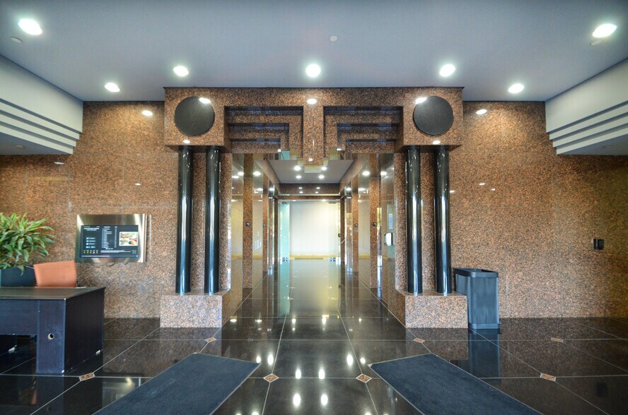 More Photos Of 12005 Ford Rd, Dallas Office For Lease