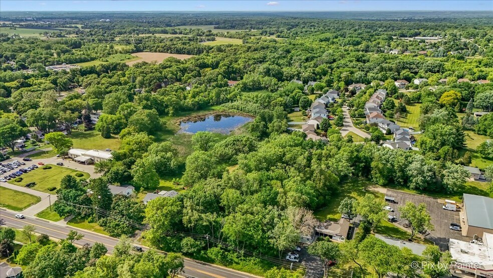More Photos Of 454 Terra Cotta Ave, Crystal Lake Land For Sale