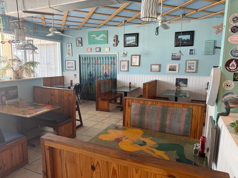 More Photos Of 200-218 North Aia, Satellite Beach Unknown For Lease