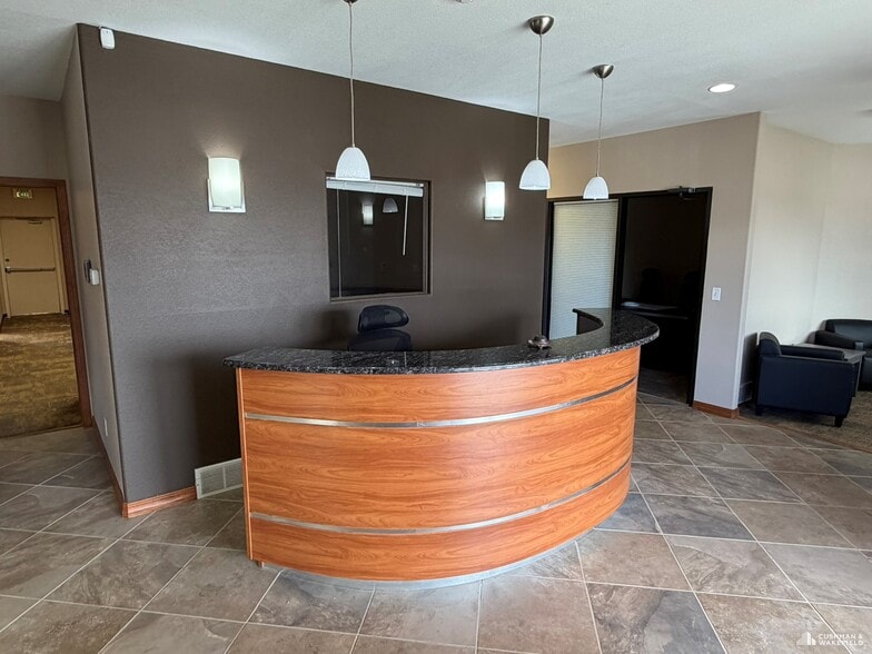 More Photos Of 5110 Granite St, Loveland Office For Lease