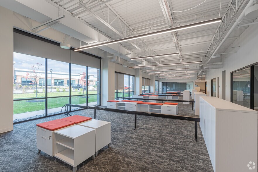 Photo of 1st Floor Ste 