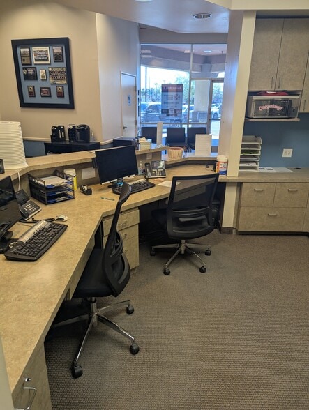 More Photos Of 714-754 S Val Vista Dr, Gilbert Unknown For Lease