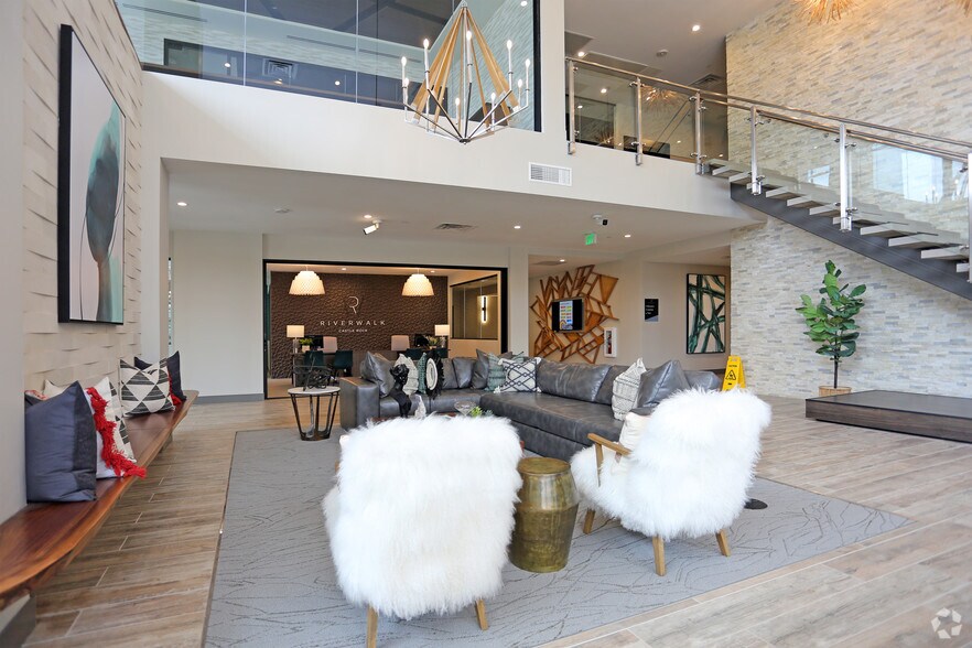 More Photos Of 115 wilcox St, Castle Rock Apartments For Lease