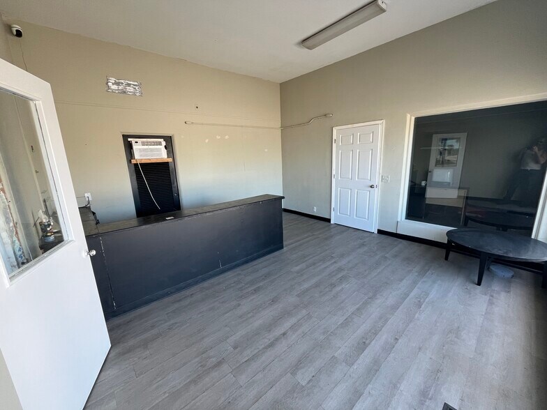 More Photos Of 1500 Ocean Shore Blvd, Ormond Beach Auto Repair For Sale