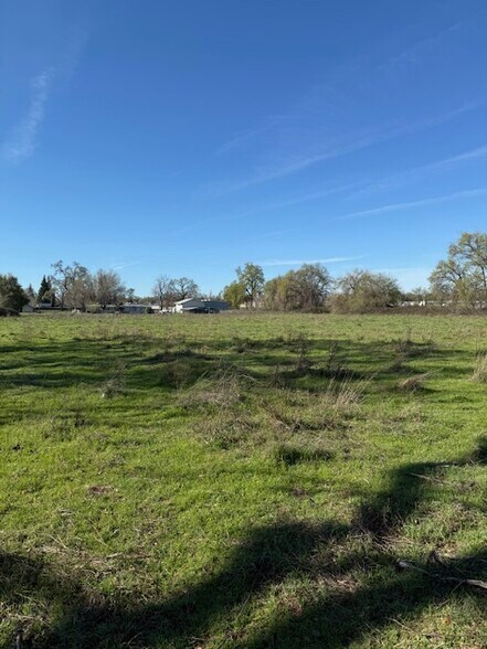 More Photos Of 19886 Riverside Ave, Anderson Land For Sale
