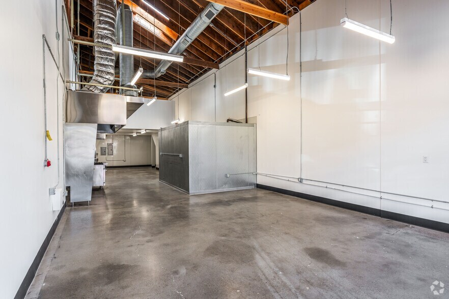 Photo of Grnd Floor Ste 940