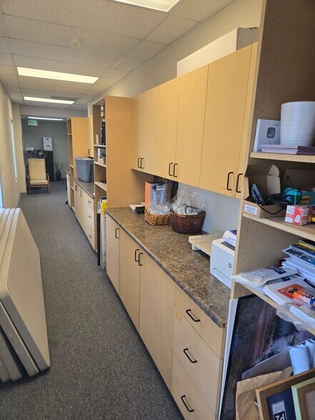 More Photos Of 7910 N Virginia St, Reno Office For Lease