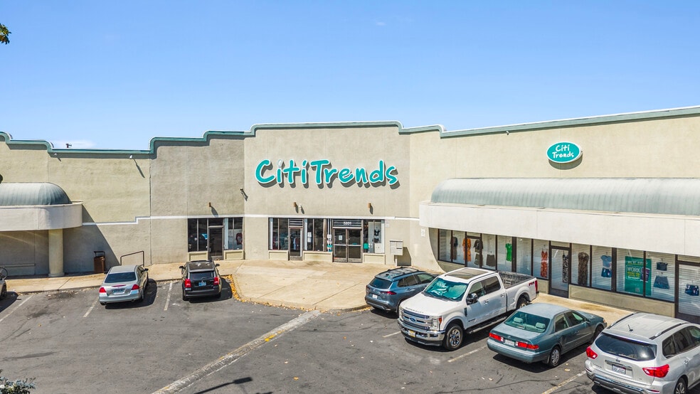 More Photos Of , Sacramento General Retail For Sale