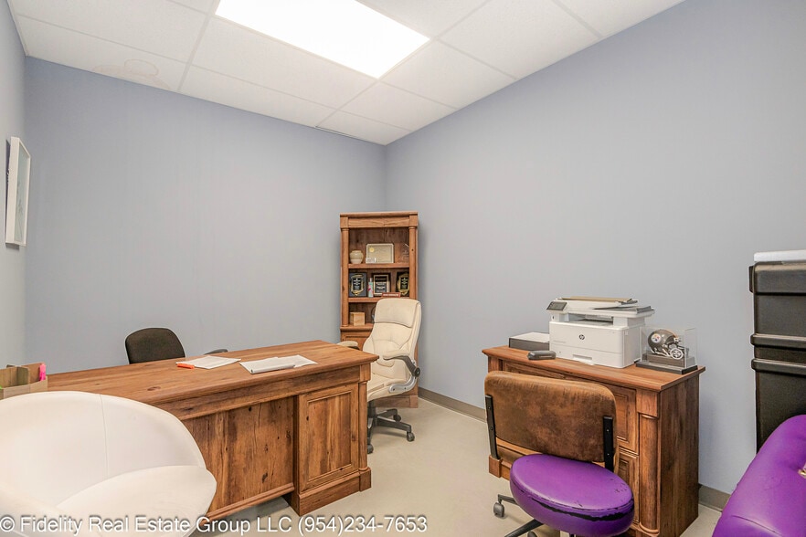 More Photos Of 3651 NW 120th Ave, Coral Springs Warehouse For Lease