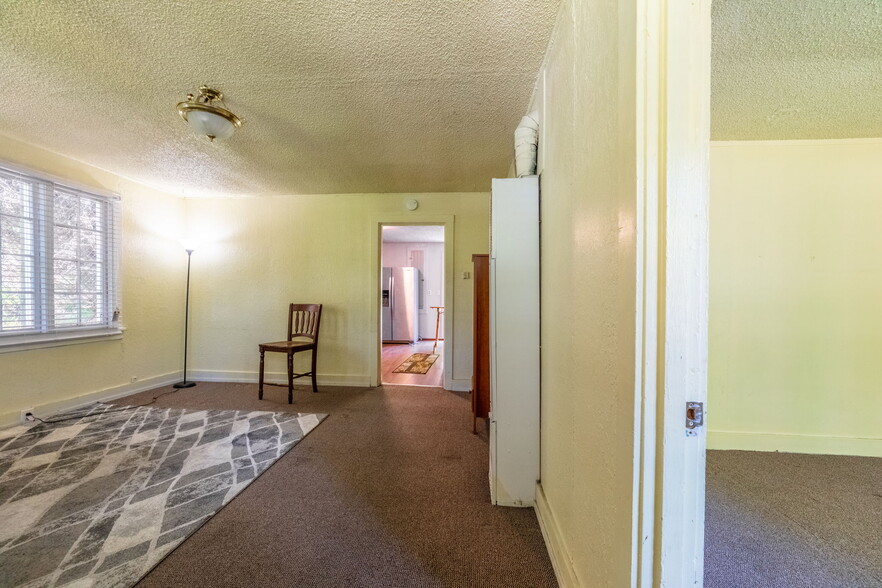 More Photos Of 18624 Reder Way, Bothell Land For Sale