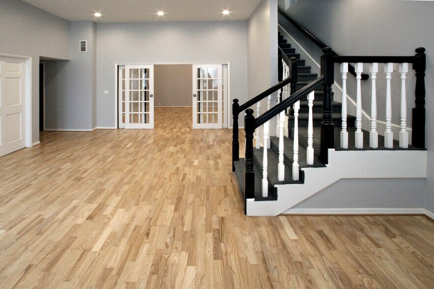 More Photos Of 8092 Warner Ave, Huntington Beach Loft Creative Space For Lease