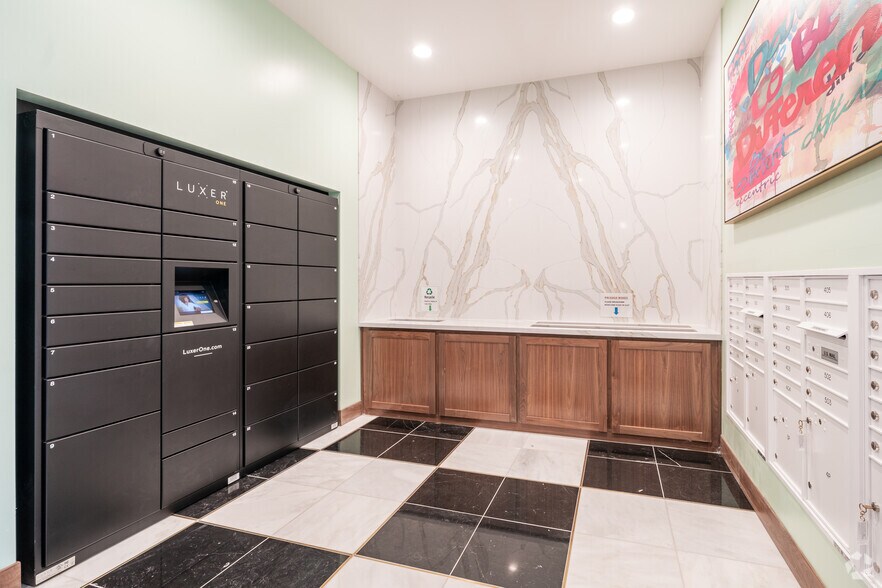 More Photos Of 2556 Telegraph Ave, Berkeley Apartments For Sale