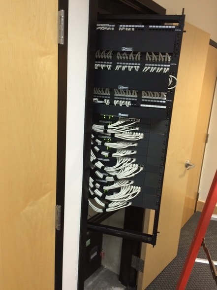 More Photos Of 23403 E Mission Ave, Liberty Lake Office For Lease