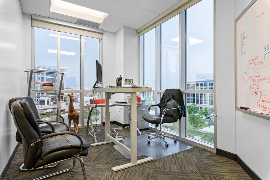 More Photos Of 3300 Ashton Blvd, Lehi Office For Lease