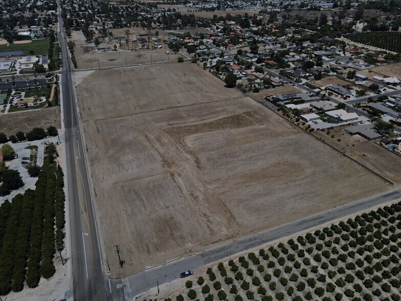 More Photos Of 31130 Mark Ct, Hemet Land For Sale