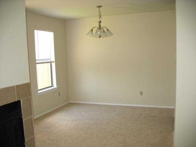 More Photos Of 12306 Abney Dr, Austin Apartments For Sale