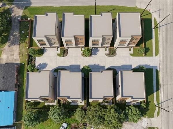 More Photos Of 7502 Ley Rd, Houston Land For Sale