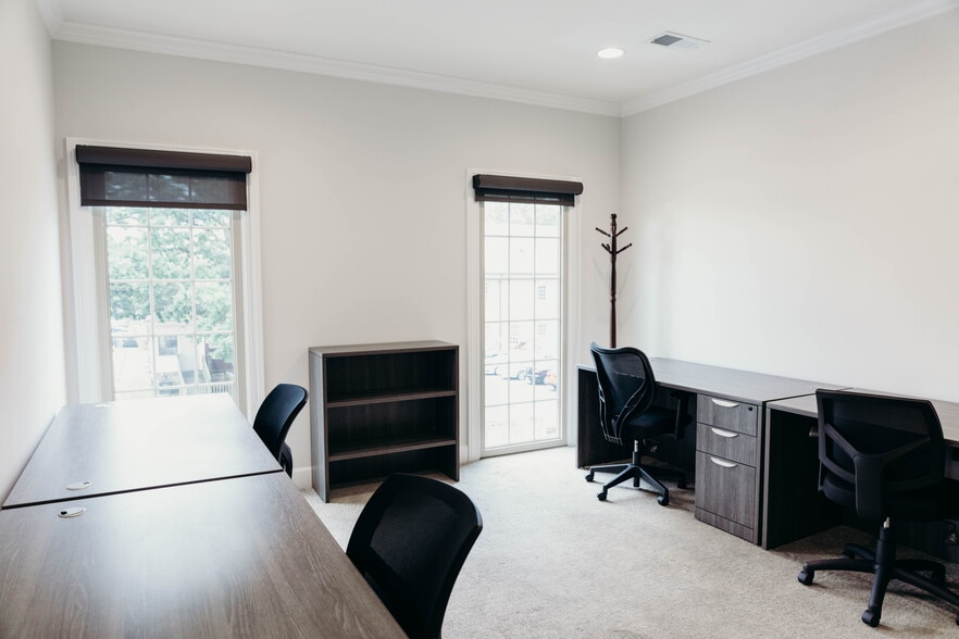 More Photos Of 110 30th Ave S, Nashville Office For Sale
