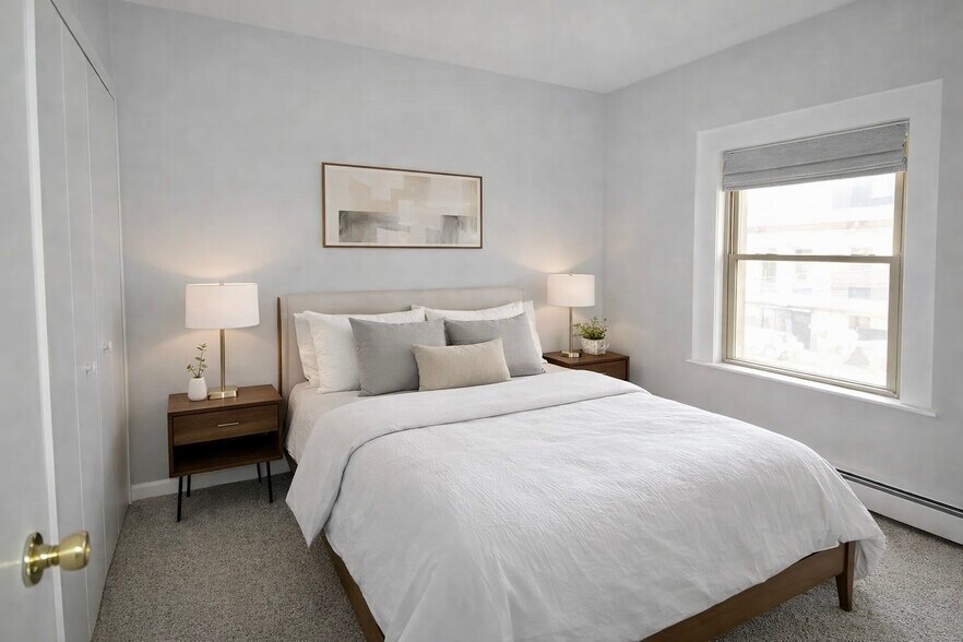 More Photos Of 492 Piermont Ave, Piermont General Retail For Sale