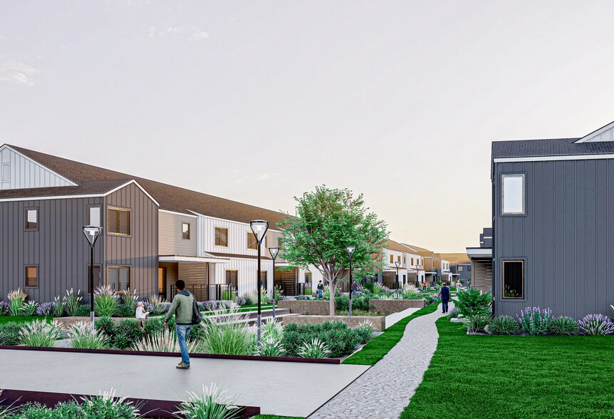 More Photos Of 0 Harrigan Rd, Fallon Land For Sale