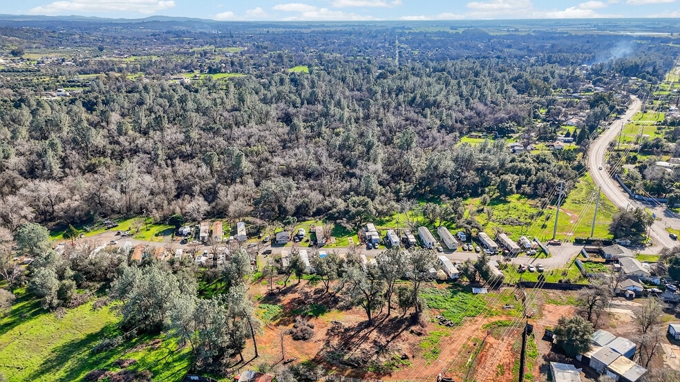 More Photos Of 6355 Lincoln Blvd, Oroville Manufactured Housing Mobile Home Park For Sale
