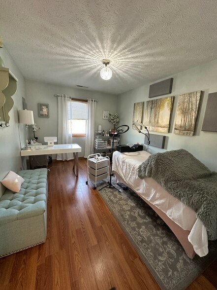 More Photos Of 8433 Cleveland Ave NW, Canton General Retail For Sale