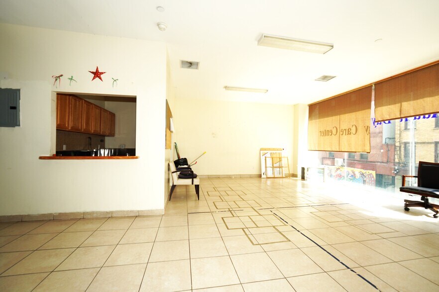 More Photos Of 2 Allen St, New York Medical For Sale