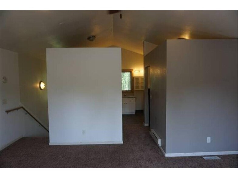 More Photos Of 520 S 2nd St, Mankato Multifamily For Sale