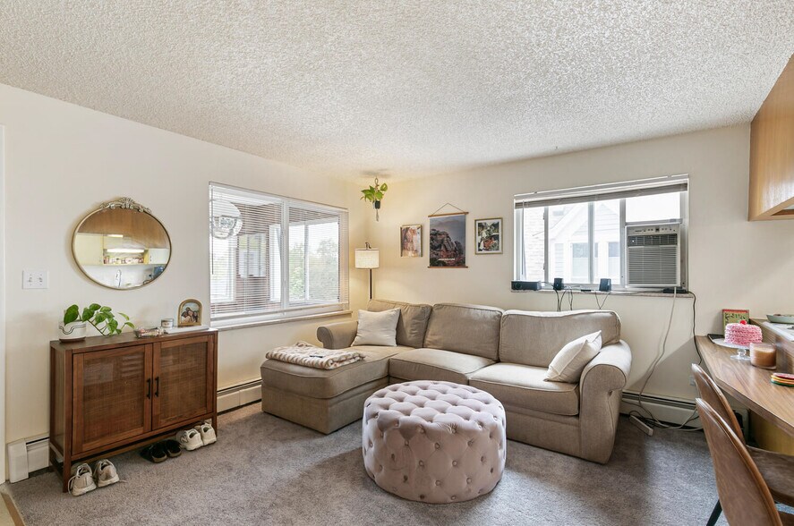 More Photos Of 3820 Xavier St, Denver Multifamily For Sale