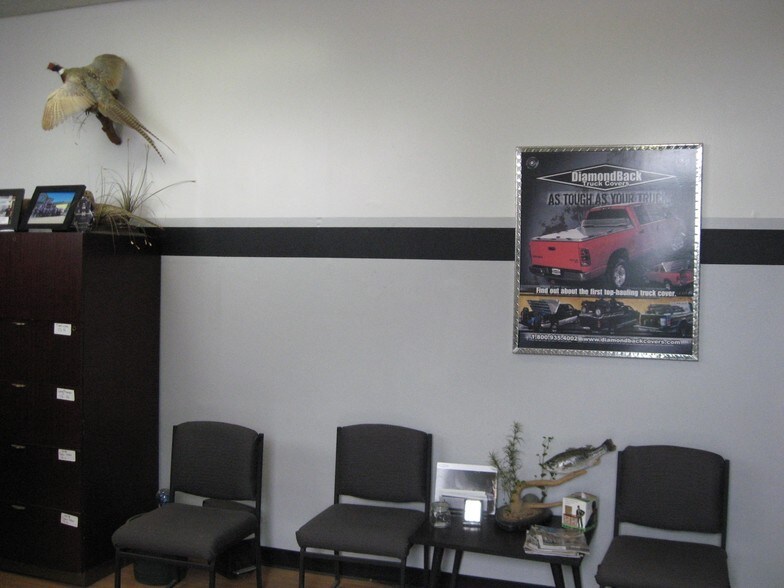 More Photos Of 200 Shady Ln, Philipsburg Light Distribution For Lease