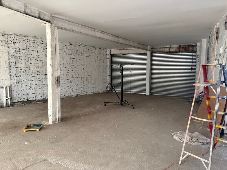 More Photos Of 12208 15th Ave, College Point Industrial For Sale