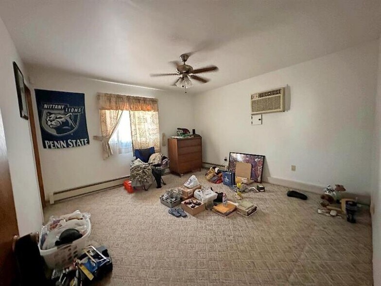 More Photos Of 81-85 Highland Ave, Avella Apartments For Sale